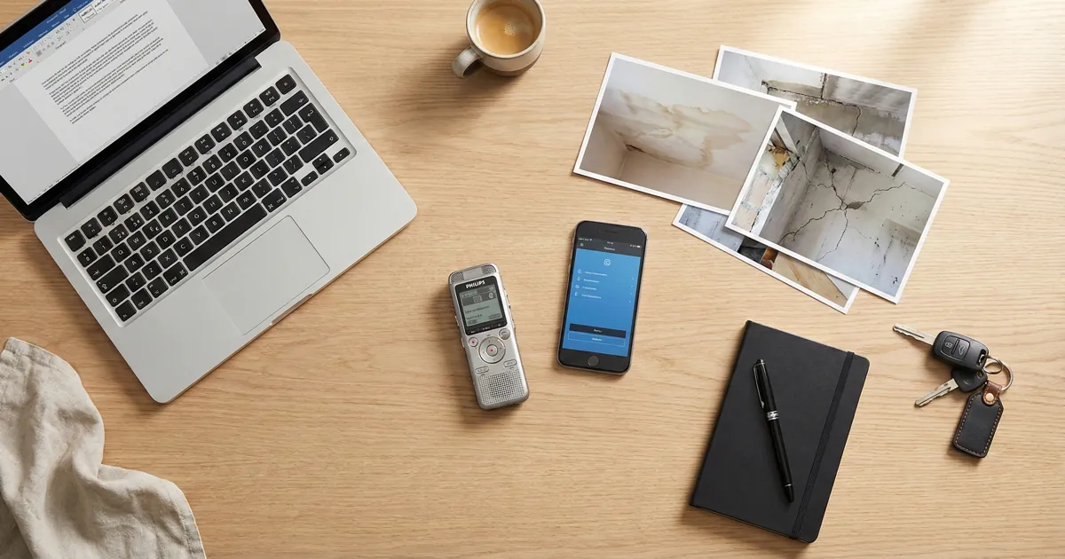 Les outils numériques de l'expert judiciaire : comparatif 2026