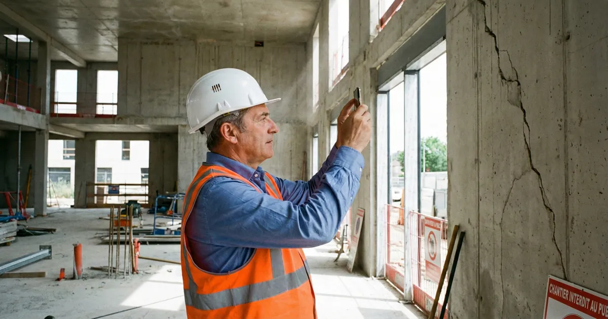 Expert judiciaire : dans quelles spécialités Sapitor est-il utile ?